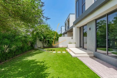 فيلا في دبي هيلز استيت, دبي 3 غرف نوم, 221 م² رقم 89672 - صورة 15