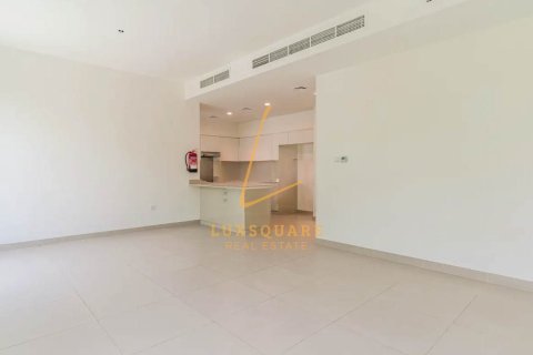 فيلا في دبي هيلز استيت, دبي 3 غرف نوم, 221 م² رقم 89672 - صورة 14