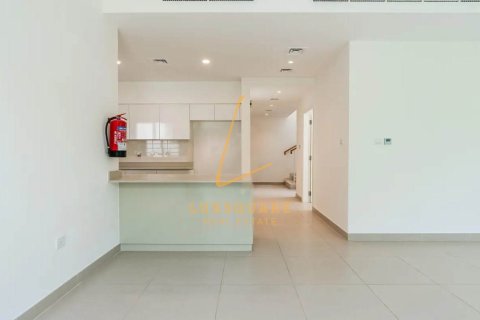 فيلا في دبي هيلز استيت, دبي 3 غرف نوم, 221 م² رقم 89672 - صورة 5