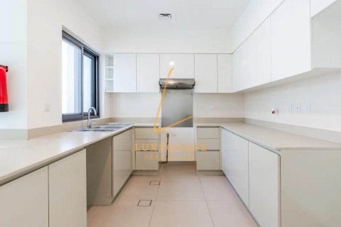 فيلا في دبي هيلز استيت, دبي 3 غرف نوم, 221 م² رقم 89672 - صورة 13