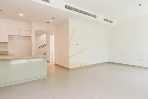 فيلا في دبي هيلز استيت, دبي 3 غرف نوم, 221 م² رقم 89672 - صورة 6