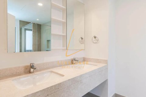 فيلا في دبي هيلز استيت, دبي 3 غرف نوم, 221 م² رقم 89672 - صورة 18