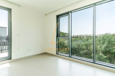 فيلا في دبي هيلز استيت, دبي 3 غرف نوم, 221 م² رقم 89672 - صورة 8