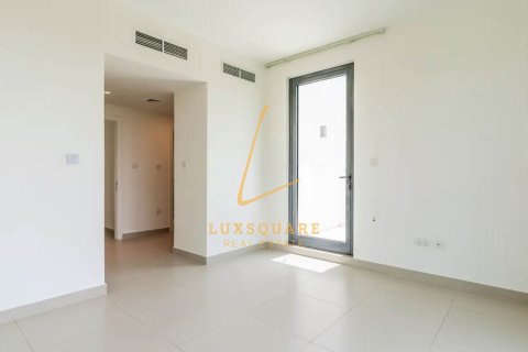 فيلا في دبي هيلز استيت, دبي 3 غرف نوم, 221 م² رقم 89672 - صورة 11