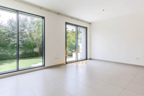 فيلا في دبي هيلز استيت, دبي 3 غرف نوم, 221 م² رقم 89672