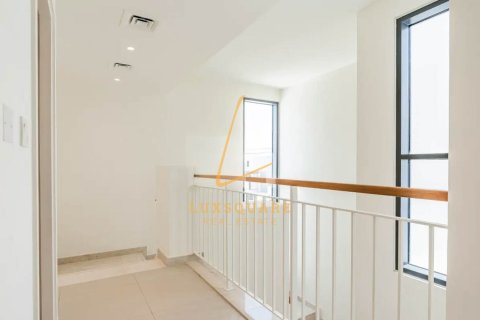 فيلا في دبي هيلز استيت, دبي 3 غرف نوم, 221 م² رقم 89672 - صورة 12