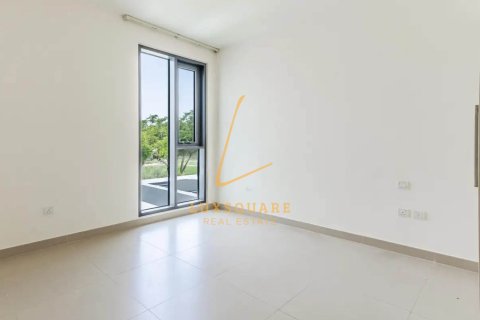 فيلا في دبي هيلز استيت, دبي 3 غرف نوم, 221 م² رقم 89672 - صورة 10