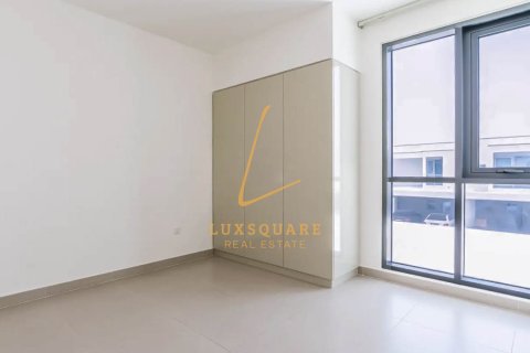 فيلا في دبي هيلز استيت, دبي 3 غرف نوم, 221 م² رقم 89672 - صورة 4