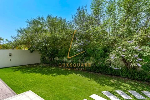 فيلا في دبي هيلز استيت, دبي 3 غرف نوم, 221 م² رقم 89672 - صورة 9