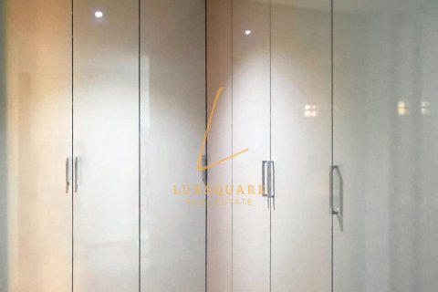شقة في Al Furjan, دبي 2 غرف نوم, 135 م² رقم 89671 - صورة 12