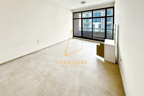 شقة في Al Furjan, دبي 2 غرف نوم, 135 م² رقم 89671 - صورة 5