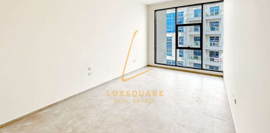 شقة في Al Furjan, دبي 2 غرف نوم, 135 م² رقم 89671