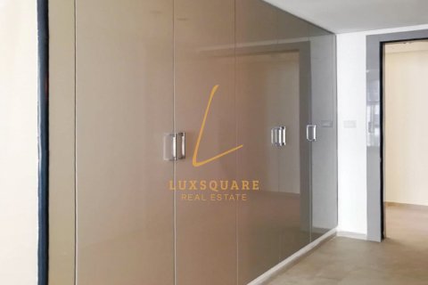 شقة في Al Furjan, دبي 2 غرف نوم, 135 م² رقم 89671 - صورة 8