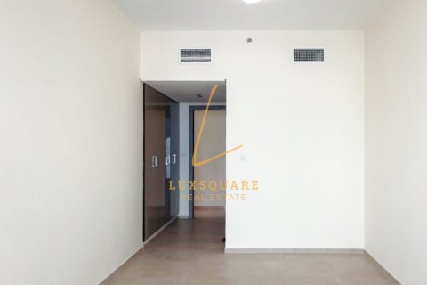شقة في Al Furjan, دبي 2 غرف نوم, 135 م² رقم 89671 - صورة 14