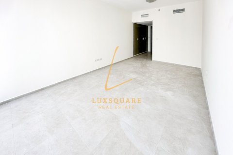 شقة في Al Furjan, دبي 2 غرف نوم, 135 م² رقم 89671 - صورة 3