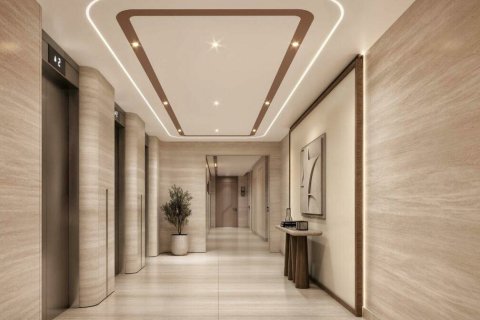 شقة في Deira, دبي 4 غرف نوم, 245 م² رقم 89673 - صورة 9