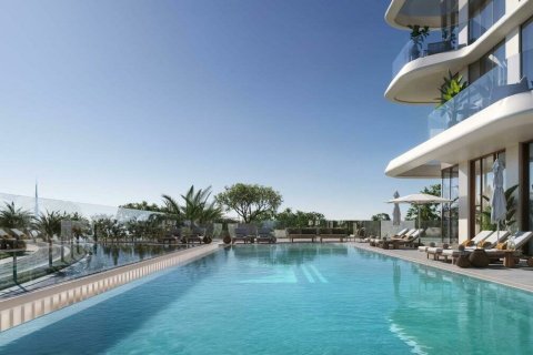 شقة في Deira, دبي 4 غرف نوم, 245 م² رقم 89673 - صورة 15