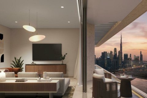 شقة في دبي 1غرف نوم, 69 م² رقم 89674 - صورة 6