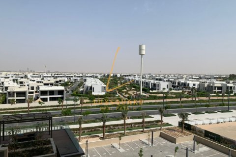 شقة في Collective, دبي هيلز استيت, دبي 2 غرف نوم, 69 م² رقم 89670 - صورة 3