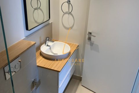 شقة في Collective, دبي هيلز استيت, دبي 2 غرف نوم, 69 م² رقم 89670 - صورة 2