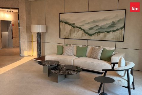 Apartment in Umm Suqeim, Dubai 1 bedroom, 87.1 sq.m. № 139252 - photo 3