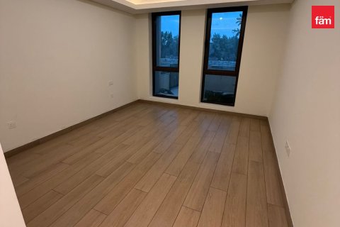 Apartment in Umm Suqeim, Dubai 1 bedroom, 87.1 sq.m. № 139252 - photo 2