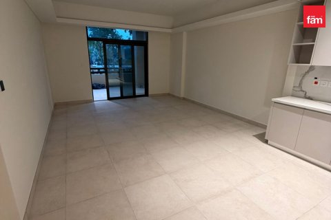 Apartment in Umm Suqeim, Dubai 1 bedroom, 87.1 sq.m. № 139252