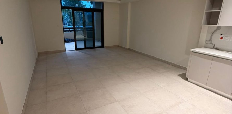 Apartment in Umm Suqeim, Dubai 1 bedroom, 87.1 sq.m. № 139252
