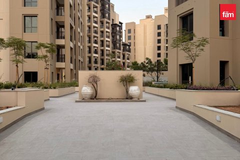 Apartment in Umm Suqeim, Dubai 1 bedroom, 87.1 sq.m. № 139252 - photo 9