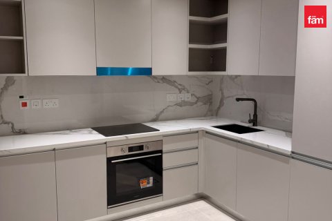 Apartment in Umm Suqeim, Dubai 1 bedroom, 87.1 sq.m. № 139252 - photo 5