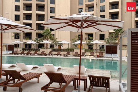 Apartment in Umm Suqeim, Dubai 1 bedroom, 87.1 sq.m. № 139252 - photo 4