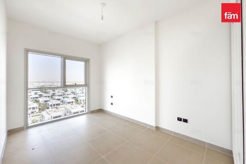 شقة في دبي هيلز استيت, دبي 2 غرف نوم, 68 م² رقم 139251 - صورة 4