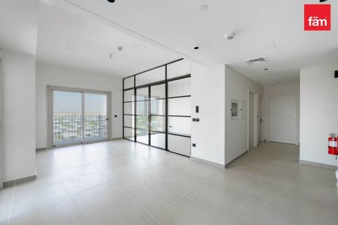 شقة في دبي هيلز استيت, دبي 2 غرف نوم, 68 م² رقم 139251