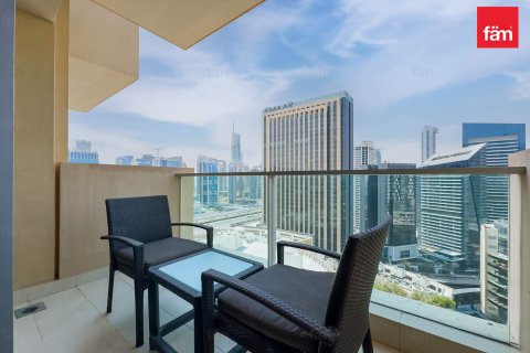 Apartment in Dubai Marina, Dubai 1 bedroom, 81.1 sq.m. № 139247 - photo 14