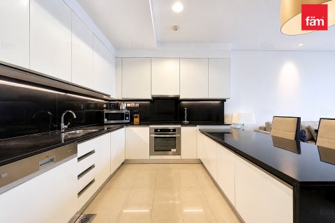 Apartment in Dubai Marina, Dubai 1 bedroom, 81.1 sq.m. № 139247 - photo 6