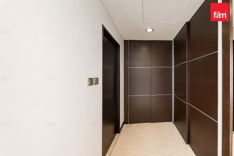 Apartment in Dubai Marina, Dubai 1 bedroom, 81.1 sq.m. № 139247 - photo 16