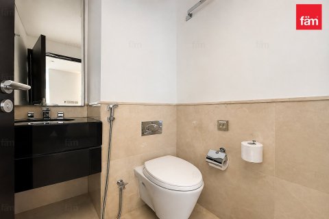 Apartment in Dubai Marina, Dubai 1 bedroom, 81.1 sq.m. № 139247 - photo 13