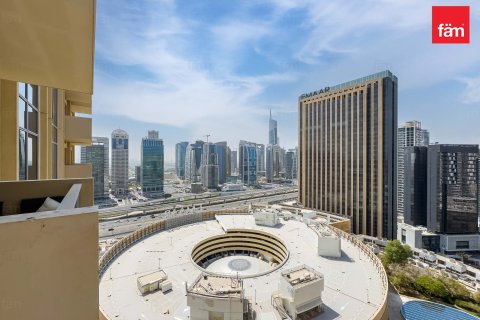 Apartment in Dubai Marina, Dubai 1 bedroom, 81.1 sq.m. № 139247 - photo 19