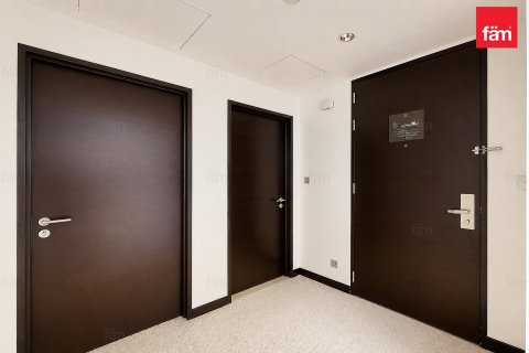 Apartment in Dubai Marina, Dubai 1 bedroom, 81.1 sq.m. № 139247 - photo 15