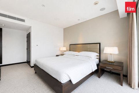 Apartment in Dubai Marina, Dubai 1 bedroom, 81.1 sq.m. № 139247 - photo 10