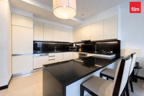 Apartment in Dubai Marina, Dubai 1 bedroom, 81.1 sq.m. № 139247 - photo 7