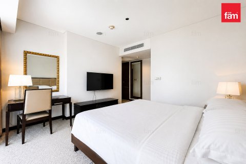 Apartment in Dubai Marina, Dubai 1 bedroom, 81.1 sq.m. № 139247 - photo 11