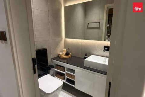 Appartement à Dubai, 1 chambre, 81 m², № 139250 - photo 7
