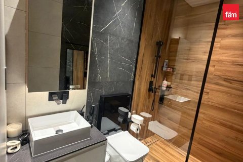 Appartement à Dubai, 1 chambre, 81 m², № 139250 - photo 8