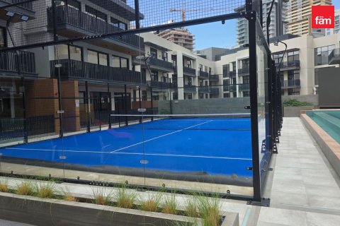 Appartement à Dubai, 1 chambre, 81 m², № 139250 - photo 14
