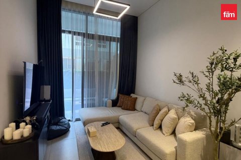 Apartment in Dubai 1 bedroom, 81 sq.m. № 139250