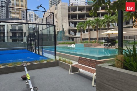 Appartement à Dubai, 1 chambre, 81 m², № 139250 - photo 11