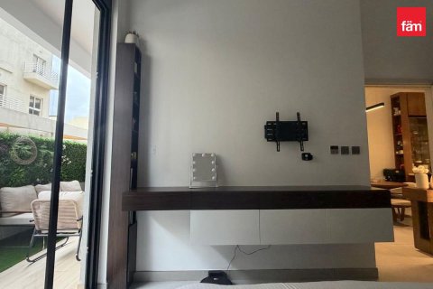 Appartement à Dubai, 1 chambre, 81 m², № 139250 - photo 5