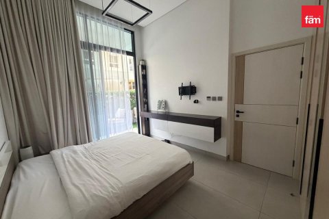 Appartement à Dubai, 1 chambre, 81 m², № 139250 - photo 3