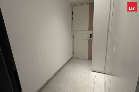 Appartement à Dubai, 1 chambre, 81 m², № 139250 - photo 6